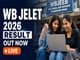 public/image/14-17:21-MAH LLB 5 Year CET 2026 Admit Cards Out - 2026-07-14T171738.024.jpeg